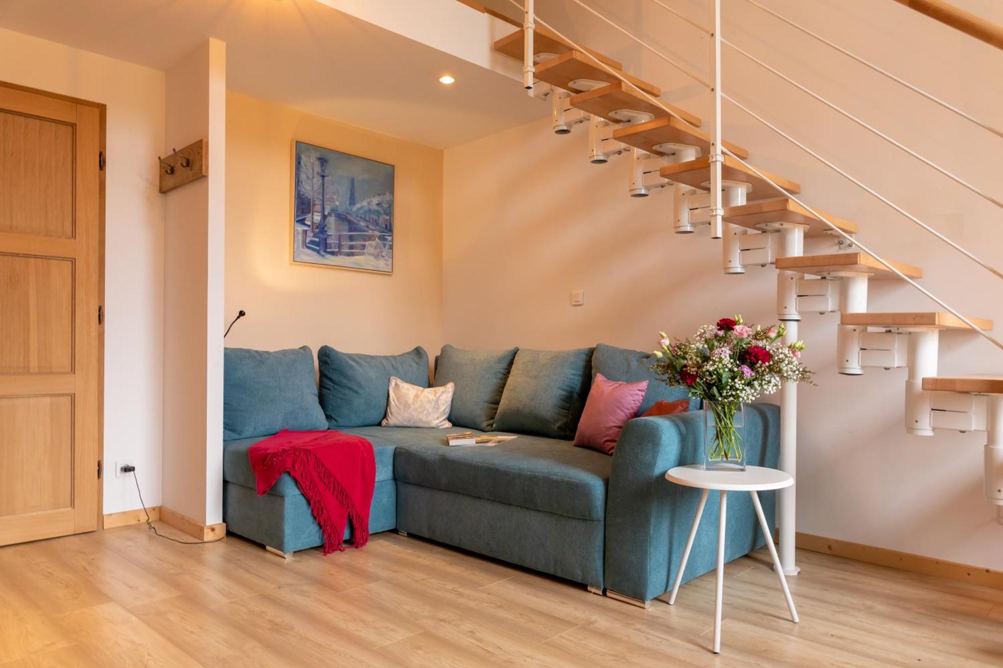 Auberg'Inn Sennecey-le-Grand Экстерьер фото